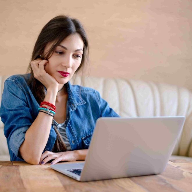 Thank You for Your Response – Professional & Friendly Notes