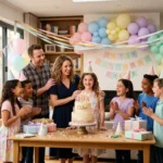 65+ Sweet & Fun 10th Birthday Wishes to Make Their Day Special