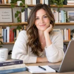 Emma Richardson